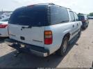 Chevrolet Suburban 1500 Ls Image 8