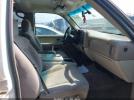 Chevrolet Suburban 1500 Ls Image 11