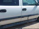 Chevrolet Suburban 1500 Ls Image 7