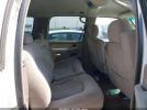 Chevrolet Suburban 1500 Ls Image 2