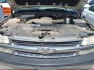Chevrolet Suburban 1500 Ls Image 3