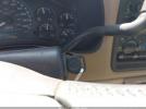 Chevrolet Suburban 1500 Ls Image 4