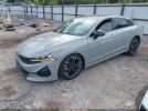 Kia K5 Gt-line Image 7