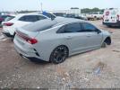 Kia K5 Gt-line Image 6