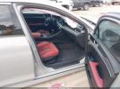 Kia K5 Gt-line Image 3