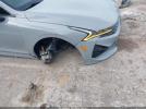 Kia K5 Gt-line Image 14