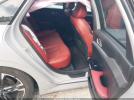 Kia K5 Gt-line Image 5