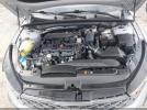 Kia K5 Gt-line Image 9
