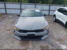 Kia K5 Gt-line Image 16