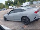 Kia K5 Gt-line Image 15
