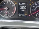 Kia K5 Gt-line Image 12