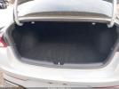 Kia K5 Gt-line Image 13