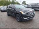 GMC Acadia Slt-1 Image 1
