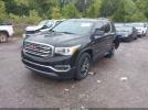GMC Acadia Slt-1 Image 8