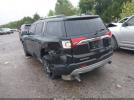 GMC Acadia Slt-1 Image 4