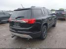 GMC Acadia Slt-1 Image 9