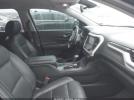 GMC Acadia Slt-1 Image 16