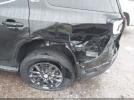 GMC Acadia Slt-1 Image 5