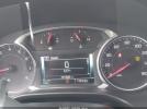 GMC Acadia Slt-1 Image 2