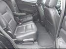 GMC Acadia Slt-1 Image 14