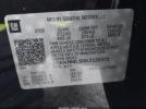 GMC Acadia Slt-1 Image 10