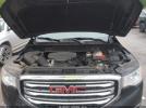 GMC Acadia Slt-1 Image 6