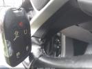 GMC Acadia Slt-1 Image 7