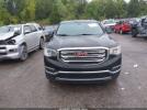 GMC Acadia Slt-1 Image 11