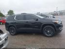 GMC Acadia Slt-1 Image 12