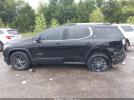 GMC Acadia Slt-1 Image 13