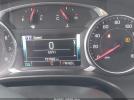 GMC Acadia Slt-1 Image 15
