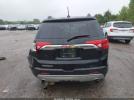 GMC Acadia Slt-1 Image 3