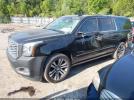 GMC Yukon Denali Image 6