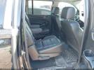 GMC Yukon Denali Image 9