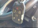 GMC Yukon Denali Image 13