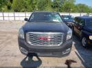 GMC Yukon Denali Image 12