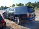 GMC Yukon Denali Image 2