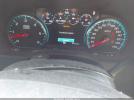 GMC Yukon Denali Image 16
