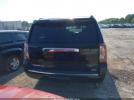 GMC Yukon Denali Image 15