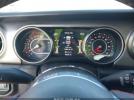 Jeep Wrangler Rubicon 4x4 Image 14