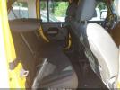 Jeep Wrangler Rubicon 4x4 Image 15