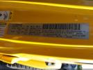 Jeep Wrangler Rubicon 4x4 Image 9