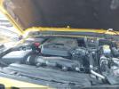 Jeep Wrangler Rubicon 4x4 Image 10