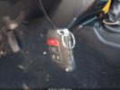 Jeep Wrangler Rubicon 4x4 Image 8