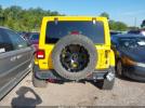Jeep Wrangler Rubicon 4x4 Image 7