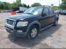 Ford Explorer Xlt Image 6
