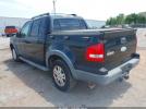 Ford Explorer Xlt Image 2