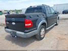 Ford Explorer Xlt Image 8