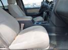 Ford Explorer Xlt Image 11
