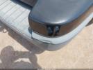 Ford Explorer Xlt Image 10